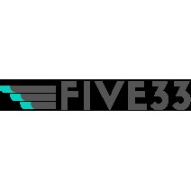 Five33 Ersatzteile