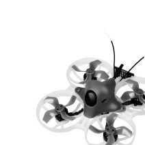 Micro Whoop ARF & BNF