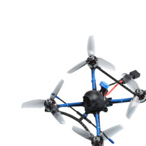 5 Zoll Copter