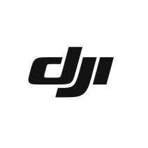 FPV Digital HD DJI