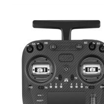 Zubehör TX15