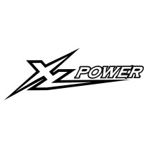 XL-Power