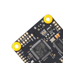 FPV Flightcontroler, FPV Stacks und FPV AIO