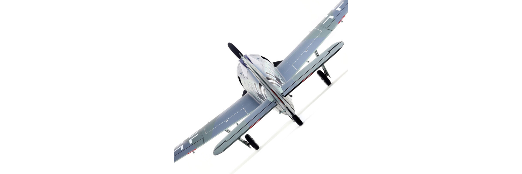 Produktbild von QUARKZMAN Kohlefaserstangen 2mm X 300mm – 24 Stück, Leicht & Stabil Für RC-Flugzeuge, DIY Und Mehr