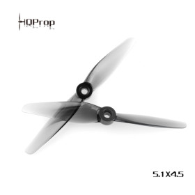 HQProp 5145 Durable 5,1" 2-Blatt Propeller