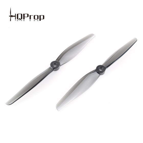 HQProp 7550 Durable 7,5 2-Blatt Propeller