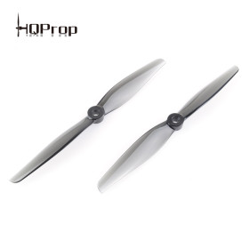 HQProp 7550 Durable 7,5" 2-Blatt Propeller