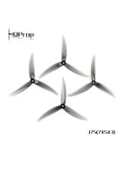 HQProp 7050 J75 Durable 7" 3-Blatt Propeller
