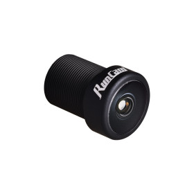RunCam Linse RH-43  f&uuml;r HDZero Nano HD-Kamera M8
