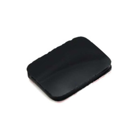 TBS Batterie Lipo Anti-Slip Pads MICRO (5 Stück)