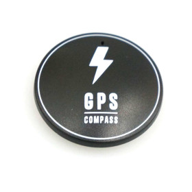 TBS Core Pro GPS/Compass