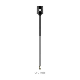 FOXEER Micro Lollipop 5.8G AXII Antennen Set, 2...