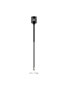 FOXEER Micro Lollipop 5.8G AXII Antennen Set, 2 Stück  u.FL TUBE RHCP lang
