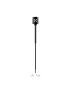 FOXEER Micro Lollipop 5.8G AXII Antennen Set, 2 Stück  u.FL TUBE LHCP lang