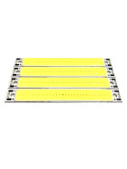 Menace cobLED 4 Stück LED für Driver Kit grün