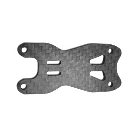 FIVE33 Switchback PRO Top Plate