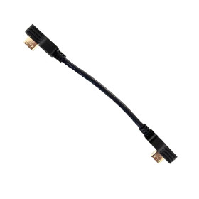 HDZero Mini HDMI Kabel