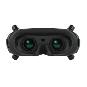 Walksnail AVATAR HD Goggles X FPV Brille, 03/2024