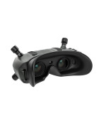 Walksnail AVATAR HD Goggles X FPV Brille, 01/2024