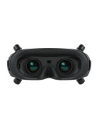 Walksnail AVATAR HD Goggles X FPV Brille, 01/2024