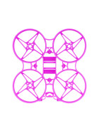 BetaFPV Meteor75 Whoop Frames purple