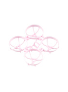 BetaFPV Meteor65 PRO Whoop Frames pink