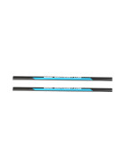 OMPHOBBY M1 / M1 EVO Heckrohr Set (2) Weiß