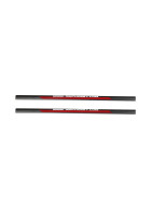 OMPHOBBY M1 / M1 EVO Heckrohr Set (2) Rot