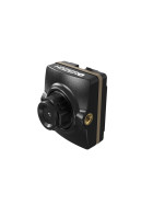 HDZero Nano LITE Kamera (ohne MIPI Kabel)