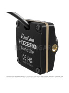 HDZero Nano LITE Kamera (ohne MIPI Kabel)