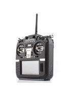 RadioMaster TX16S MKII Hall AG01 4in1 Multiprotokoll Fernsteuerung