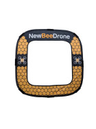 NewBeeDrone Micro Race Gate Square (5er Pack)