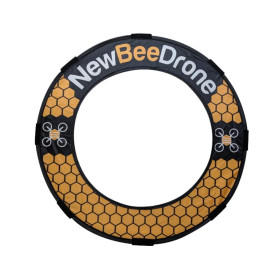 NewBeeDrone Micro Race Gate - Rund (5 Stk.)