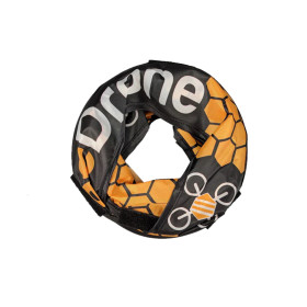 NewBeeDrone Micro Race Gate - Rund (5 Stk.)
