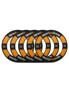 NewBeeDrone Micro Race Gate - Rund (5 Stk.)