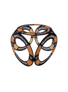 NewBeeDrone Micro Race Gate - Rund (5 Stk.)