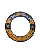 NewBeeDrone Micro Race Gate - Rund (5 Stk.)