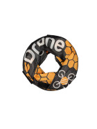 NewBeeDrone Micro Race Gate - Rund (5 Stk.)