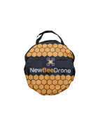 NewBeeDrone Micro Race Gate - Rund (5 Stk.)