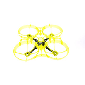 NewBeeDrone Cockroach 75mm Brushless Extreme-Durable...