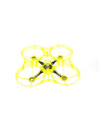 NewBeeDrone Cockroach 75mm Brushless Extreme-Durable Frame Yellow