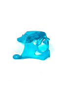 NewBeeDrone Goober Canopy für Whoop  Teal