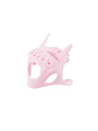 BetaFPV Micro Haube 2022, mit Micro Camholder, mehrteilig pink