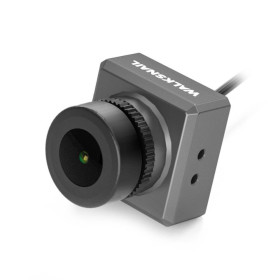 Walksnail AVATAR Digital HD Micro Kamera, 14cm Kabel