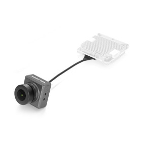 Walksnail AVATAR HD Micro Kamera, 14cm Kabel