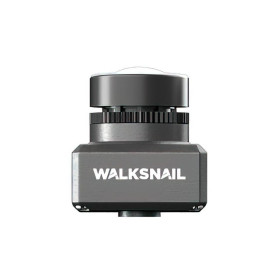 Walksnail AVATAR Digital HD Nano Kamera, 9cm Kabel