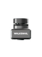 Walksnail AVATAR Digital HD Nano Kamera, 9cm Kabel
