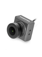 Walksnail AVATAR HD Nano Kamera, 9cm Kabel