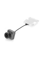Walksnail AVATAR HD Nano Kamera, 9cm Kabel