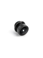 Walksnail AVATAR HD Linse für Nano V3/Mini 1S/1S Lite Kamera